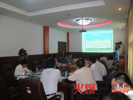 ���Ҽ�ʡ�аl(f��)��ί�I���W�R����֮�����F�����ز鿴