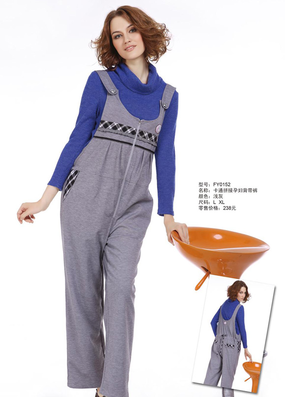 �S�мӽq�ЋD�����L(zh��ng)ȹ