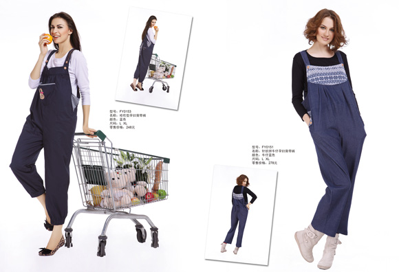 �S�й������ЋD����ѝ�{