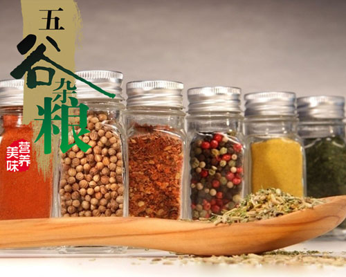 ���������׃��_(k��i)θ�ȷ�