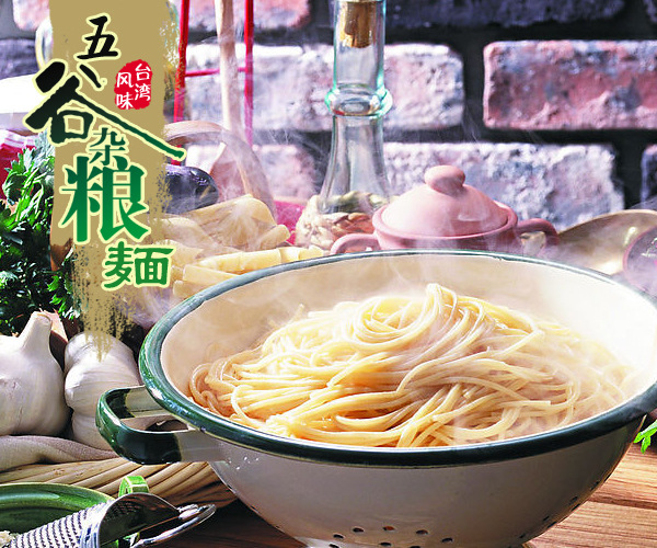 ���������׃����}��ţ��I�B(y��ng)��l