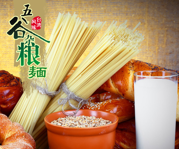 ���������׃��������S�I(y��ng)�B(y��ng)��Ƭ