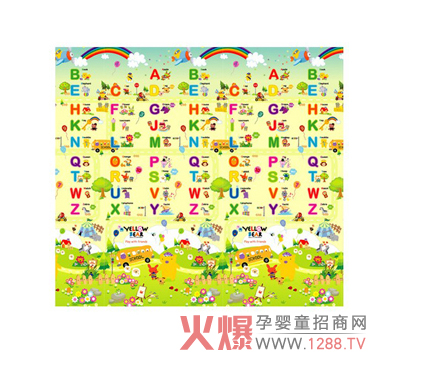 ���˂���ĸ���Љ|�錚���I(y��ng)�찲ȫ���Эh(hu��n)��