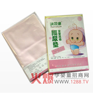 ������|ʲô�ӵĺ�,��(r��n)�𿵸���|�ǲ��e(cu��)�x��