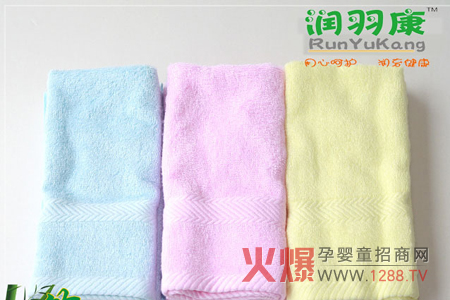 ��(r��n)�����w�SС������(x��)ܛ�����g�ʹ�