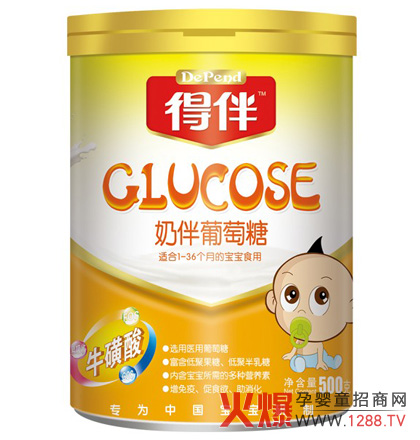 �ð��̰������� �����Ї������OӋ