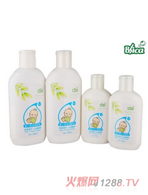 �����ы냺�aˮ���w��׌�������wˮ���ۻ�