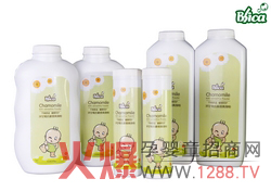 ��������ʾ�ˬ���ی�����ˬ���m���p�ټt��