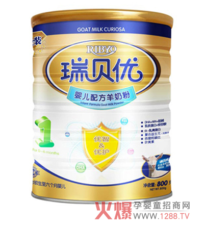 ��ؐ��(y��u)���b�냺���̷ۺÆ�