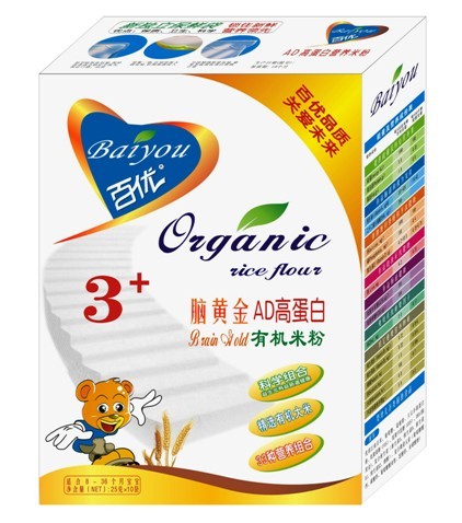 �X�S��AD�ߵ����ЙC(j��)�׷�3��