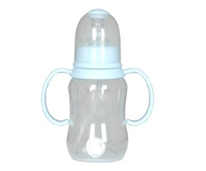 ������(l��)PP��ƿ��ô��