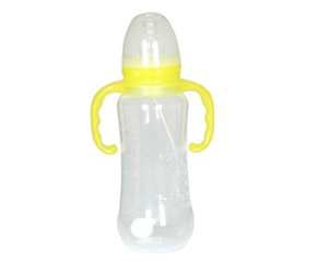 ������(l��)PP��ƿ����