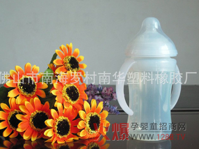 �����xʲô��ƿ�ã�����(l��)����ƿ�ǲ��e(cu��)���x��