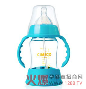 ���Ǿ��@�����˜���ƿ��Ʒ�|(zh��)���x��