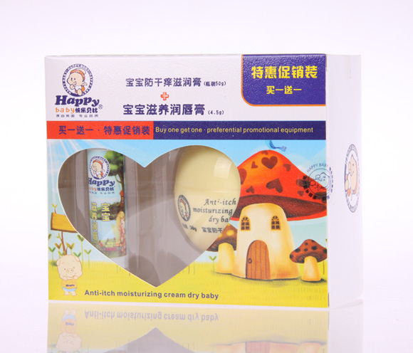 �옷ؐ�ȷ��ɰW�̝�(r��n)��+��(r��n)����