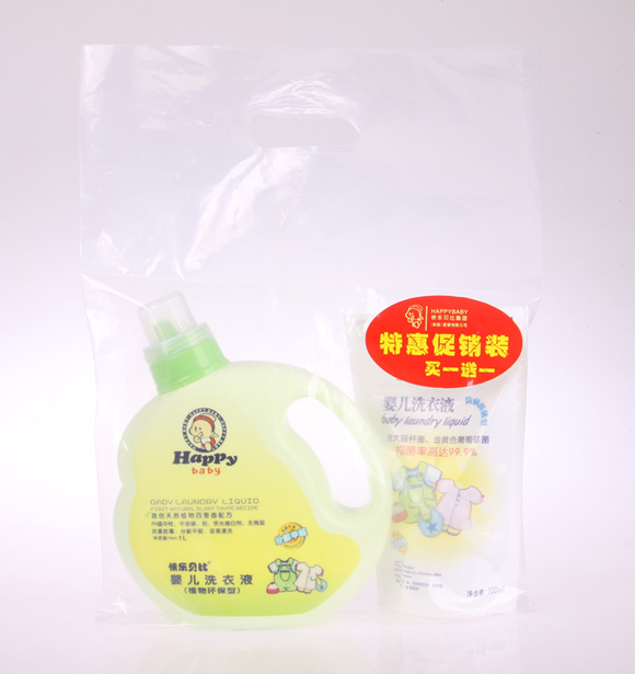 �옷(l��)ؐ�ȋ냺ϴ��Һ