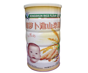 �s�?g��u)��נI(y��ng)�B(y��ng)�׺���ô��