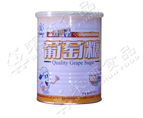 �s�?g��u)�����������ô�?/></a></div>
                        <p class="news-title"><a href="/Companys/rongshun/NewsContent_17754.html" target="_blank">�s�?g��u)�����������ô�?/a></p>
                        <p class="news-desc">�s������������ͨ�^(gu��)�p��U������ֳ��(l��i)����(qi��ng)�͸����c�����������������������ø����Gԭ��Ľ��y����ɏ��о����Ȼֲ����ȡ��Ͷ�N�I(y��ng)�B(y��ng)���|(zh��)���ƶ��ɡ�������������������ʹ��Һ���׺�����Ƭ����׻����ڸи��������˂�����Ľ���I(y��ng)�B(y��ng)ʳƷ��</p>
                        <p class="news-bottom clearfix">
                            <span id="nx9tz39pp"    class="pull-left">��I(y��)��(d��ng)�B(t��i)</span><span id="nx9tz39pp"    class="pull-right">10-26</span>
                        </p>
                    </li>
				
					<li id="nx9tz39pp"    class="clearfix">
						<div   id="nx9tz39pp"   class=