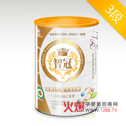 �ǹ��ЙC(j��)���̷ۅ����Ͼ����Ϸʋ��ە��ի@�H�S