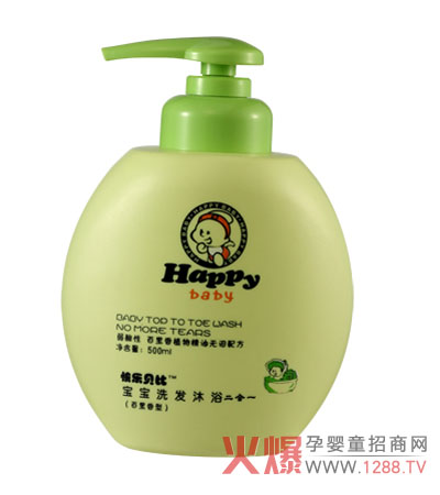 �옷ؐ�Ȱ�������ϴ�����һ�o������(x��)�ĵĺ��o(h��)