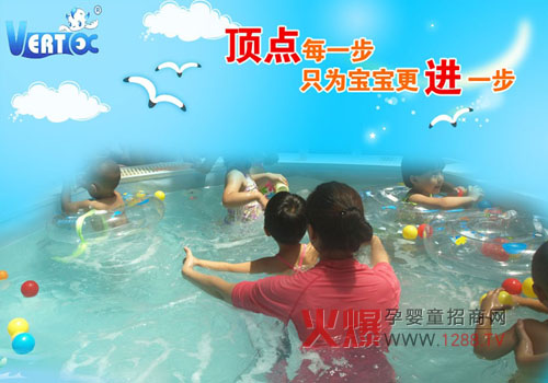 ��c��Ӿ���ڴ����ļ���