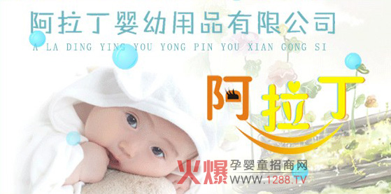 ���ϰ������냺��ƿ�\��������(j��ng)�N��