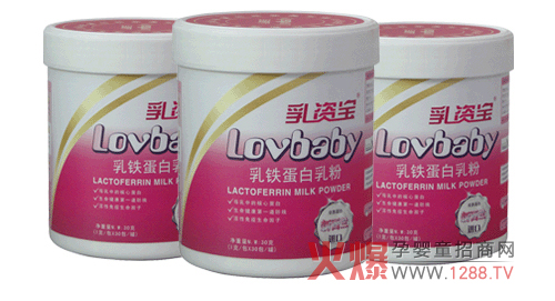 ���Y�����F����������Ї������F���׮aƷ