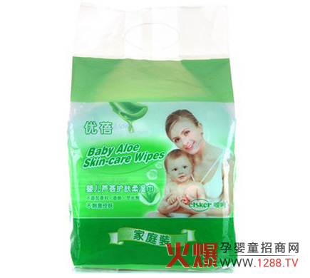 ���ǋ냺�J�C�o(h��)�w���� ���m���ā