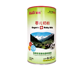 ���؋냺�̷���ô��