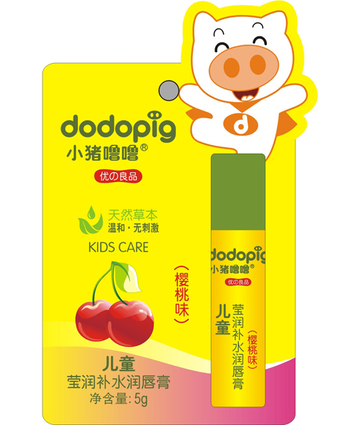 С�i������ͯ�����aˮ������(����)5g