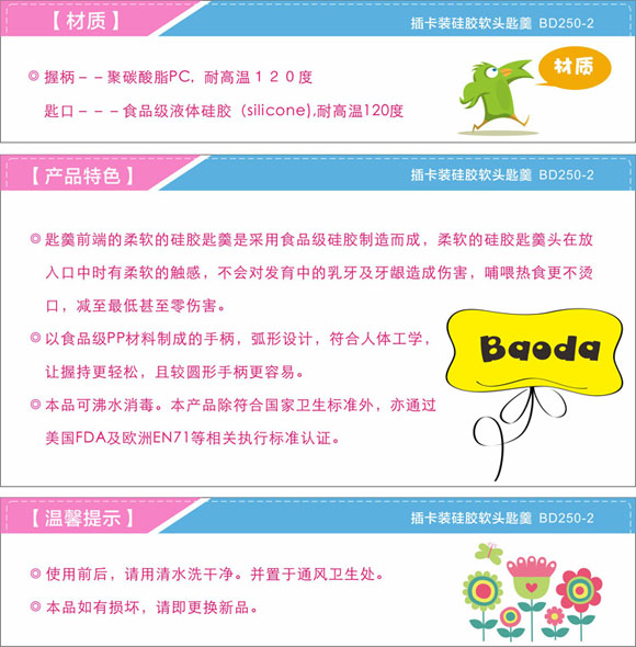 ���¹��zܛ�^�׸���