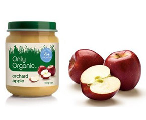 �W���ЙC�O������ô��