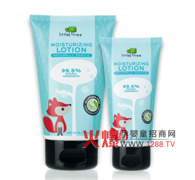 С�����ͯϴ�oƷ 3헳��Z���F(xi��n)�����������Đ�