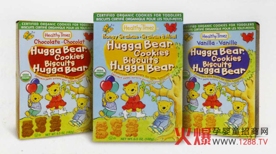 Healthy Times�ЙC(j��)����С������� ��ȫ�I�B(y��ng)���ζ