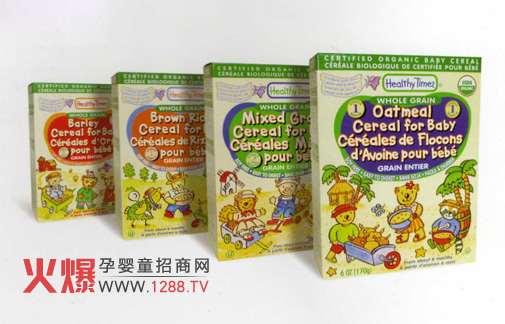 ������Q(m��o)��˾�\���ЙC(j��)����ʳƷ������