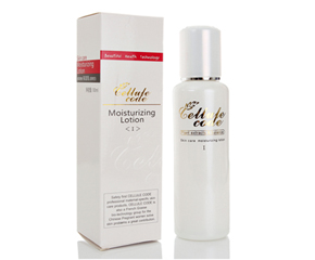 �����ܴa����ˮ�̝������̼���