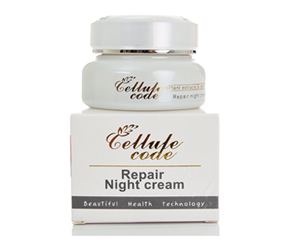 �����ܴa���o��˪��ô��