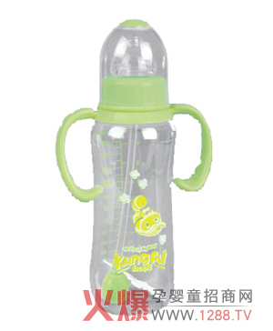 ����С�܋냺��ƿ����ȫ��(gu��)����