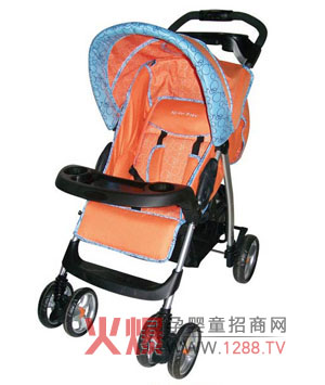 ���d�냺����܇�\�д���