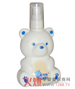 ����܃�ͯ�o(h��)�wϵ������