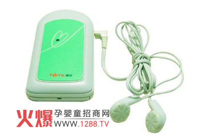 �Ϻ����f�t(y��)����е���޹�˾�\������