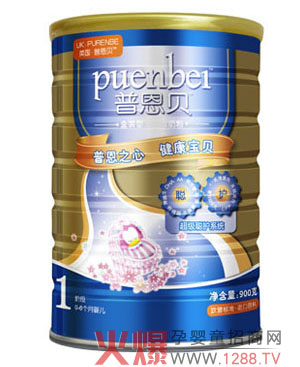 �ն�ؐ�냺�̷��\�д���