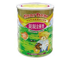 �H�H����(y��u)���׃����L(zh��ng)�̷���ô��