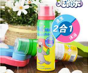 ����ϴԡ�c��̵��P(gu��n)ϵ