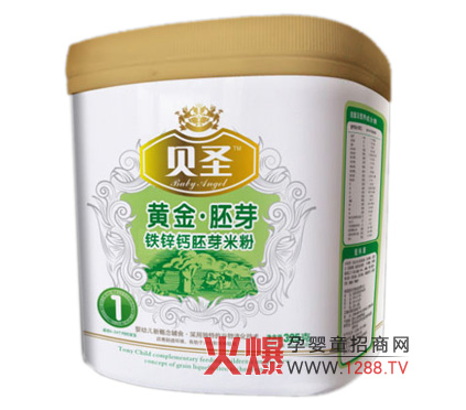 ؐʥ�F�\�}��ѿ�׷� �ƌW��ȶ�N�I�B(y��ng)