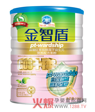 ���Ƕ��ЙC(j��)�냺�׷�����Щ���c