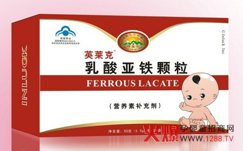 Ӣ�R����Ʒ��(y��u)��֧�ֽ�B