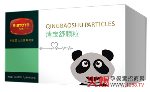 �~��(y��u)�匚���w��5���u�c