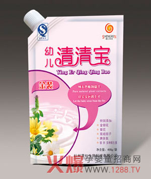 ͬ�����c��ͬ��(chu��ng)�������R���옷