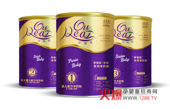 �W��Ɲ���̷�Ʒ�ƌ��}�Ͼ�����Ո�P(gu��n)ע